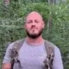 Brian Schildknecht