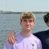 Tristan Amico