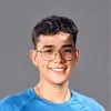 R jay villar
