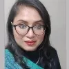 Amita Singh