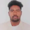 Manikandan