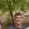 Ryan Colvin
