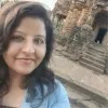 Mansi Gangwal