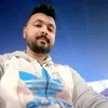 prince Muzamil