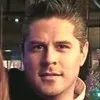 Adriel Avalos de la Cerda