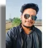 ROHIT NAYAK