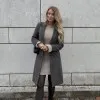 Jade Muller