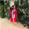 Ashley Aguiriano Cruz