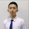 Mohammad Said Amrulloh