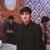 Ismail Khan