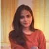 Shreya Vaze