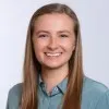 Callee Dorman