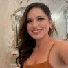 Mayra