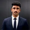 Lakhan Pal