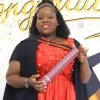 Ntokozo Mngoma