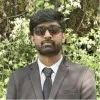Yashas