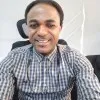 akala oluwaseun