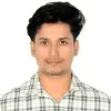 Kamal Kumar Nahak