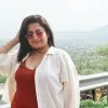 Akshita Sharma