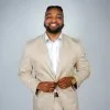 Davanté Brown