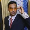 Soumyadeep Majumder