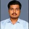 Sudeep Kumar Ghosh