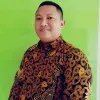 Agung Prasetiyo