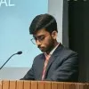 Bharat Saxena