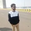 Yash Malhotra