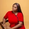 Chioma Chidimma Egwuatu