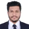 Abhay Jotin