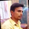 Saurav Kumar