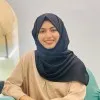 Mubeena Kp