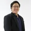 Jose Arias