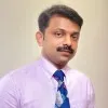 Anish Nellissery Aravindakshan
