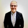 Hichem Mustapha