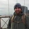 Joshua Dunn