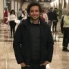 Mohamed Ali