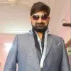 RAJIV KHANNA