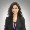 Kashish Kapoor