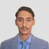 BOUALAMALLAH MUSTAPHA
