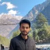 Alwis Pressy