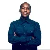 Blessing Ncube