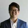 Sungsoo Han