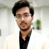Kumar Sanu