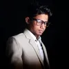 Tareq Mamun