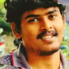 Vinith Kumar