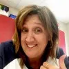 Pam Teel