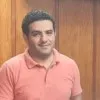 Haitham Sayed