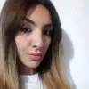 Marina Albornoz